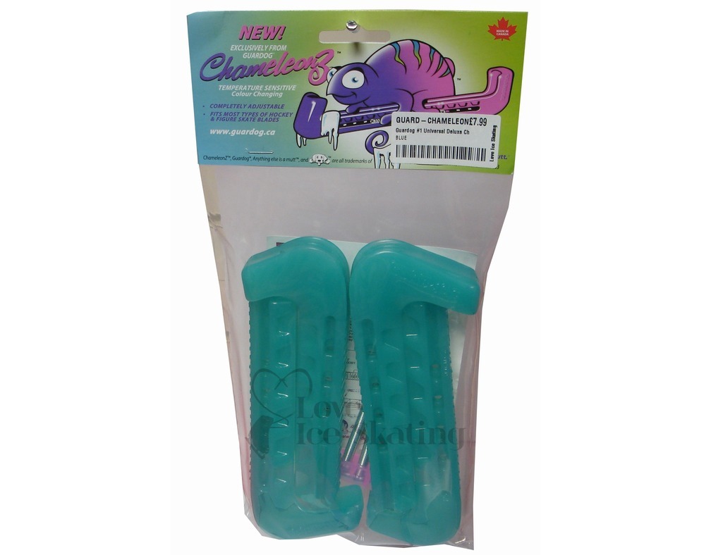 guard dog skate guards