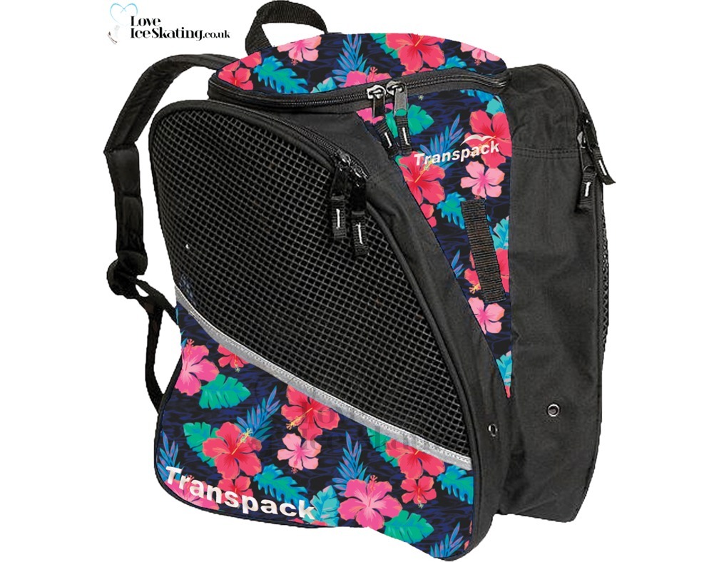 Zuca bags for sale Read luggage reviews and ratings submitted by Luggage Pros customers. Browse thousands of customer reviews and ratings from our huge selection of products.