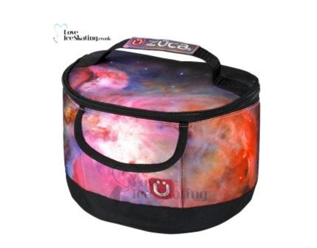 galaxy lunch box jansport