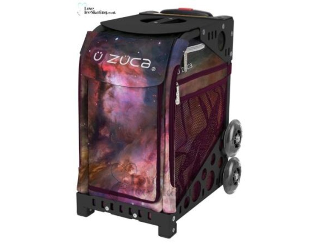 galaxy lunch box jansport