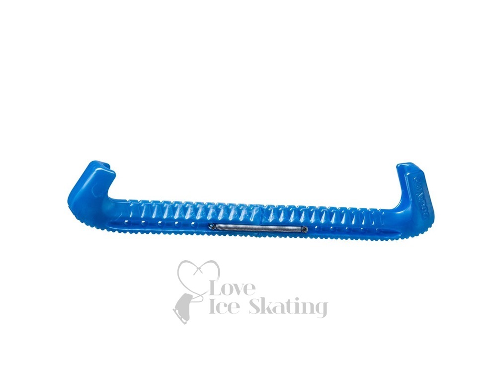 guard dog skate guards